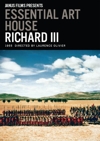 Jbc_richard_w100